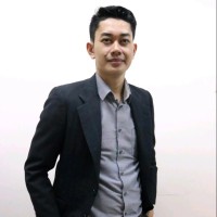 Rizky Rivaldi