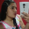 Carolina Bolivar