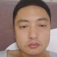 郑晓平