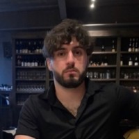 Daniel Ruggiero