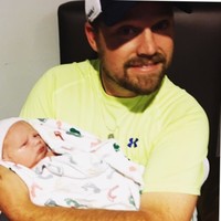 Stephen Sullivan