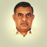 Hamid Mahmood Qureshi
