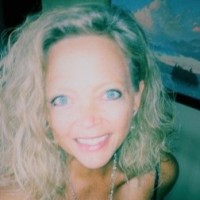Karen Paul, Ph.D. ABD, M.Ed.