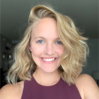 Katelyn Shiflett