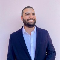 Adrien Fakhoury