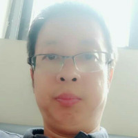 陈留伟