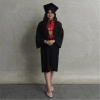 Indra Novita