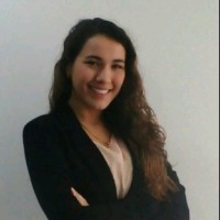 Génesis Velásquez