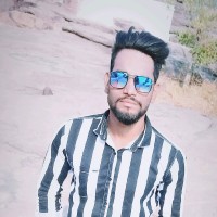Shivendra Mishra