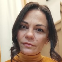 Jelena Basic