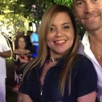 Carmen Luna