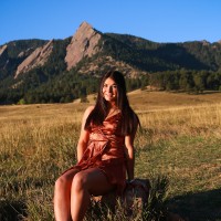 Ava Candelaria