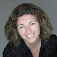 Tracy Haun