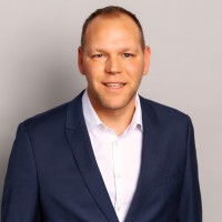Torsten Zimmer