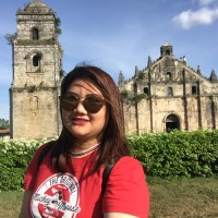 Elon Lucila-Rodriguez