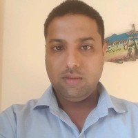 Sachin Gupta