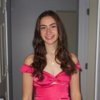 Kayla Roth