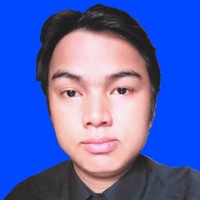 Wisnu Tz