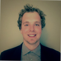 Sean T. Kerr