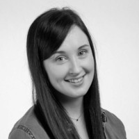 Alysha Mcdowell