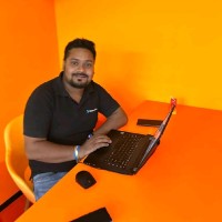 Narendra Kumar Singh