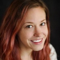 Meredith Melvin