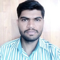 Umesh Rupanawar