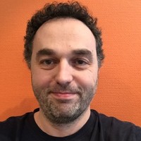 Florian Innocente