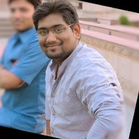 Mehul Kosurkar