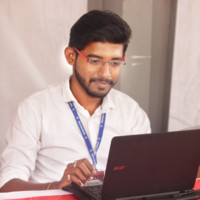 Sagar Kusekar