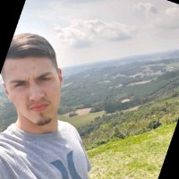 Matheus Gurski