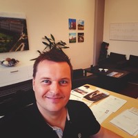 Jesper Duus