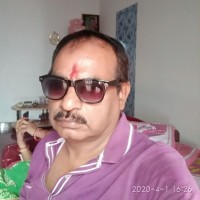 Vinay Mishra