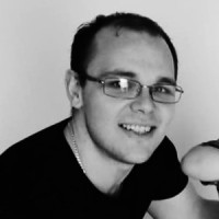 Adam Brown