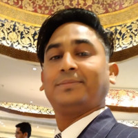 Bhim Singh