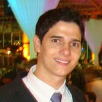 Pedro Romeiro