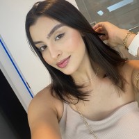 Maria Eduarda Veiga