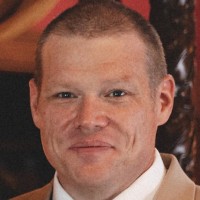 Thomas Thibodeau
