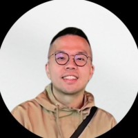 EASON LU