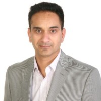 Manpreet Minhas