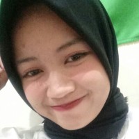 Farah 'Arifah Rahmah