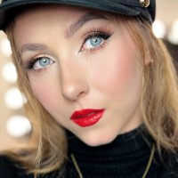Żaneta Głuchowska