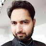 Mansoor Ahmed