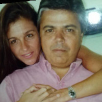 Alvaro Alvim Barrozo Neto