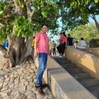 Thiên Tùng