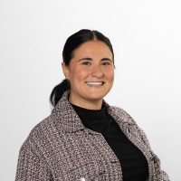 Rachel Fine
