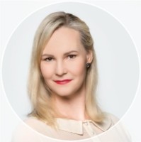 Krista Sillaots