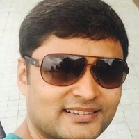 SUNIL KUMAR