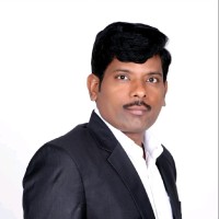 Ranjith Kumar M