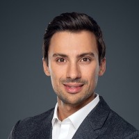 Mehdi Kadiri-Hassani